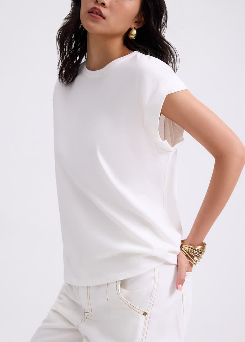 21b5081062-031-5_nny65alleuknqfje