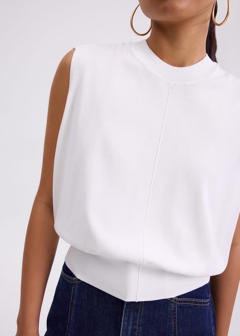 21b5081189-031-1_a7dbbosyvom2vszo