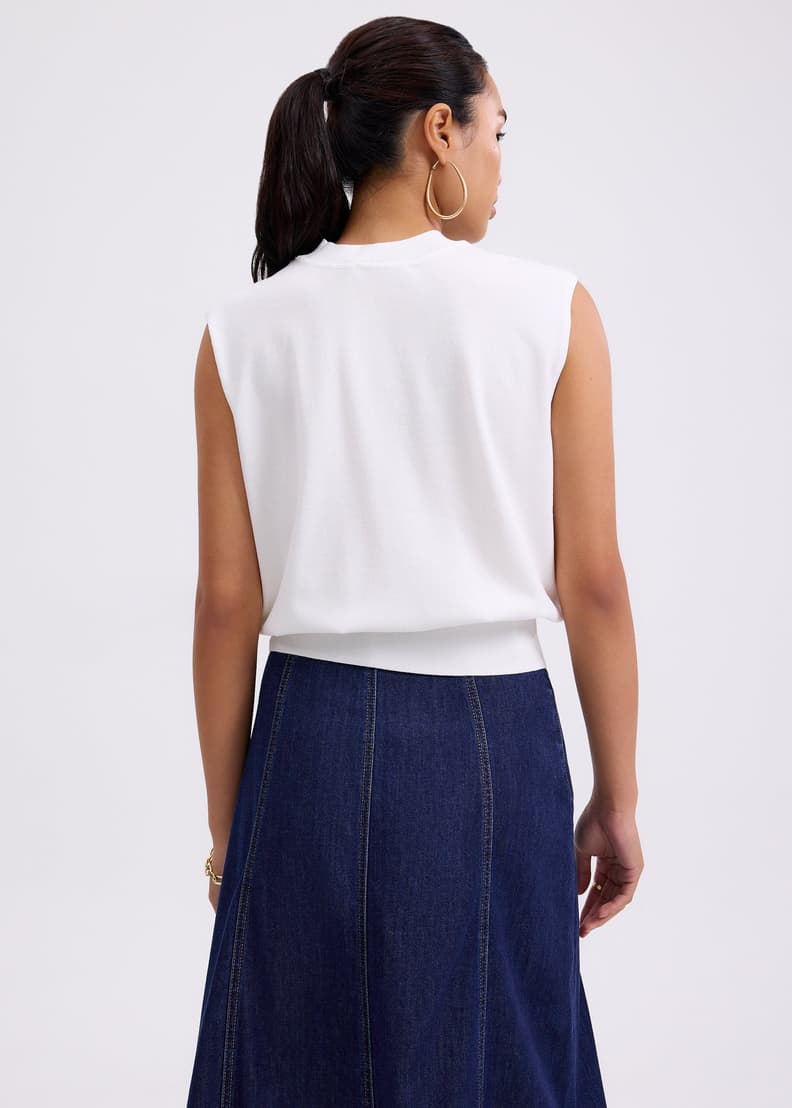 21b5081189-031-2_uahqahihcsymzou7