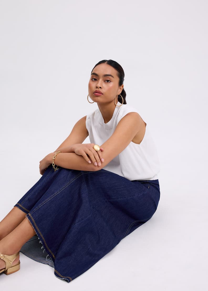 21b5081189-031-3_rc2wivqidgdvge2x