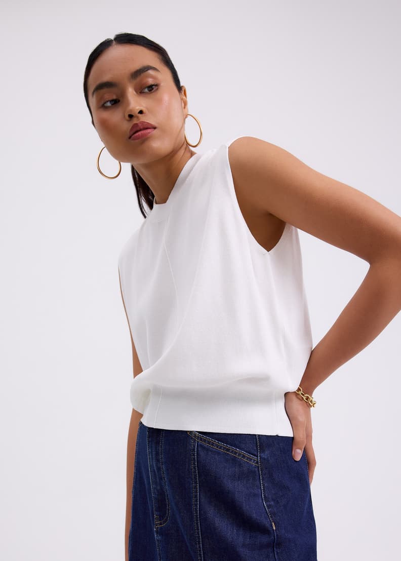 21b5081189-031-4_9o7ziq2ghjyzkp5a