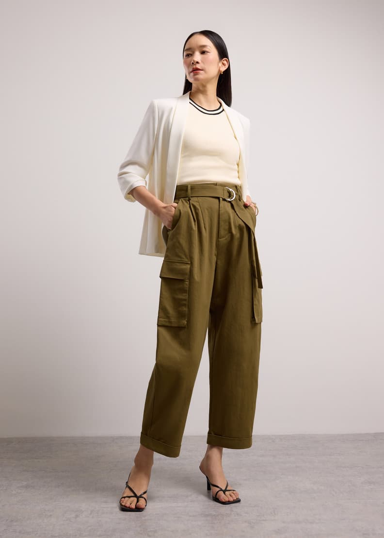 21b5100356-035-1_us9ryrra39iweep8