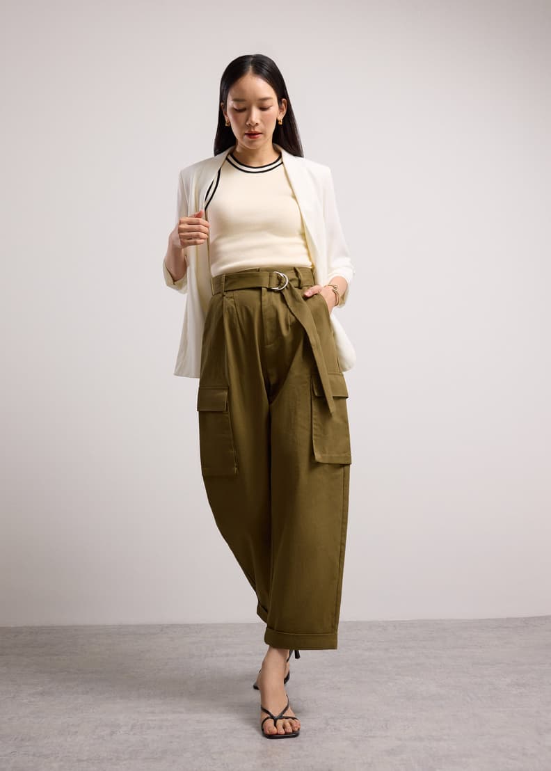 21b5100356-035-4_fzpadxqlkegkpzjz