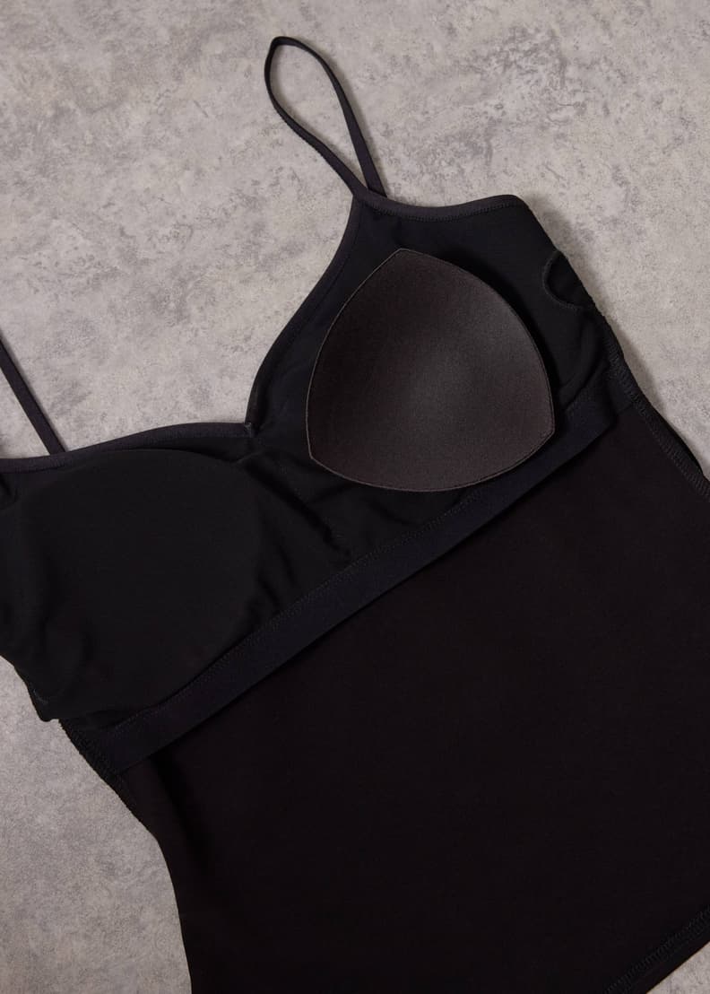 21b5100913-014-6_47bvdvbvfzn3m2je