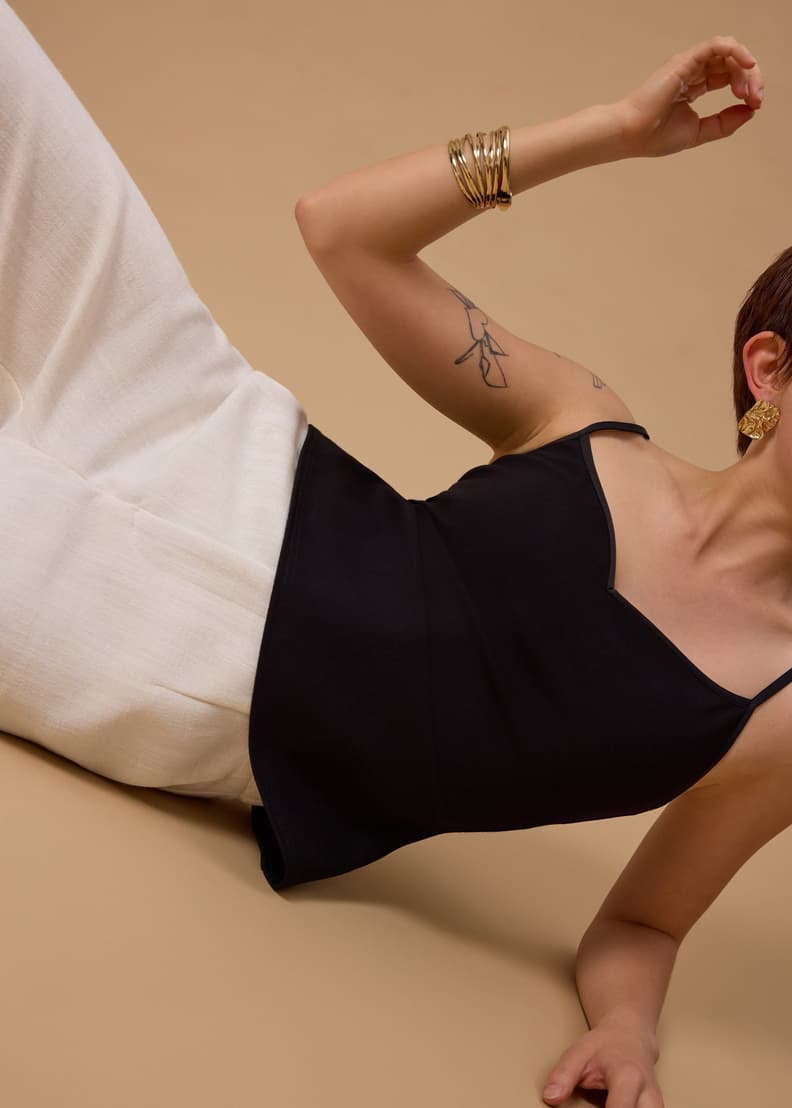 21b5100913-350-1_awkdp0yvj9pirtnb