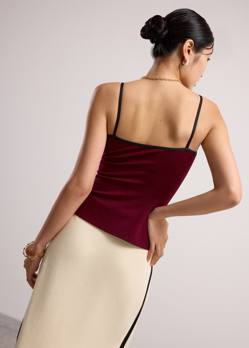 21b5100913-350-3_chtwgkdxlet8bely