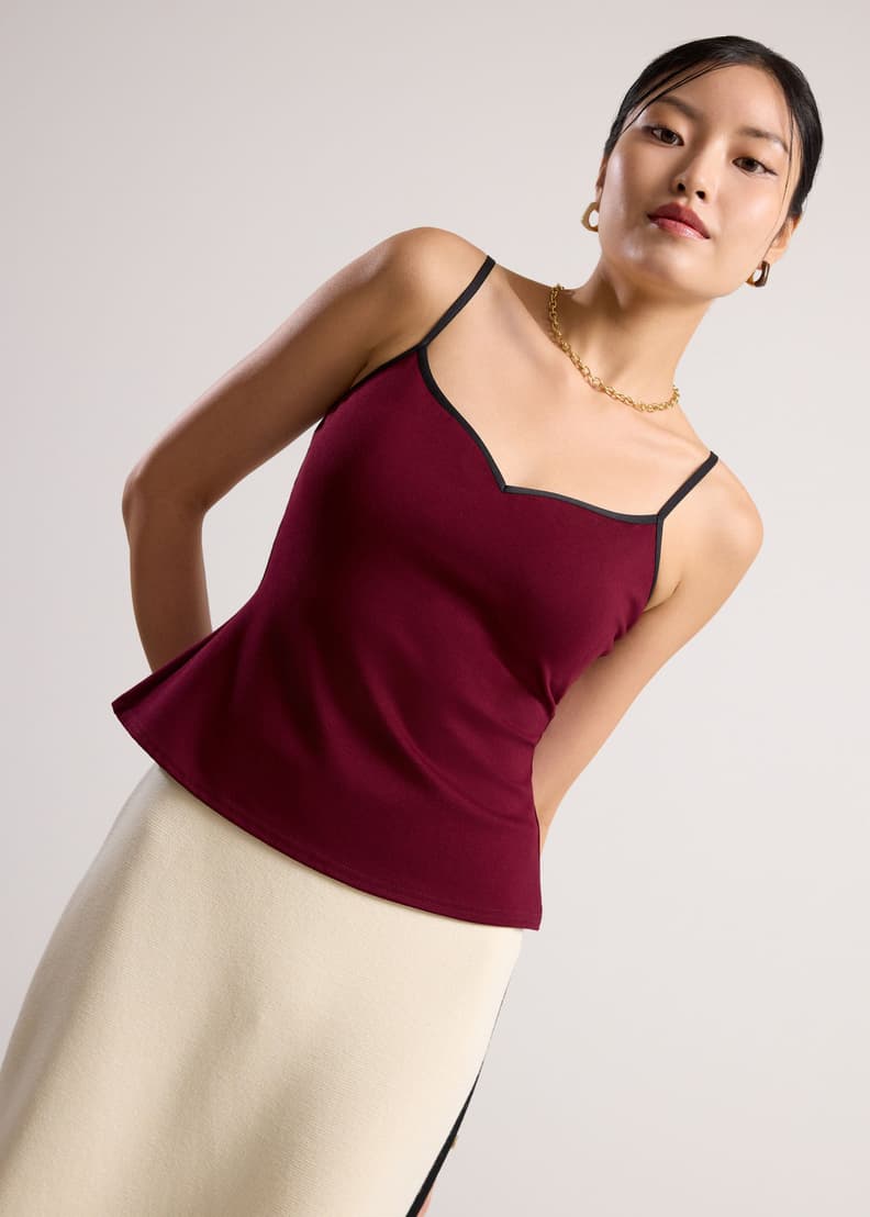 21b5100913-350-4_bthjpxhfwap2x1lm