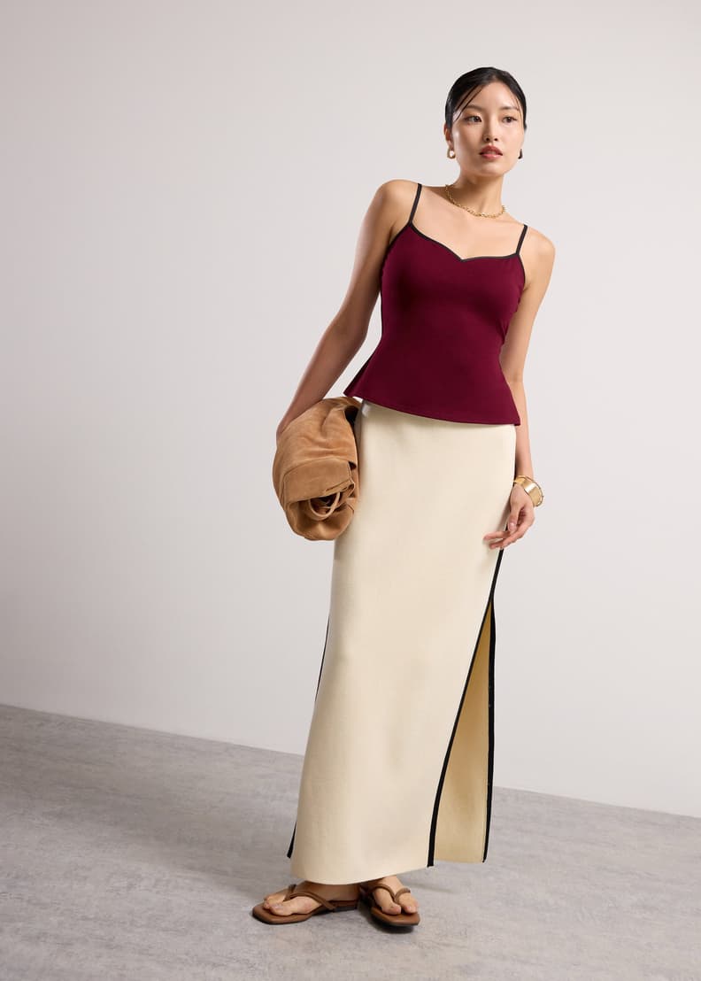 21b5100913-350-5_e6exd9abgy4hknx4