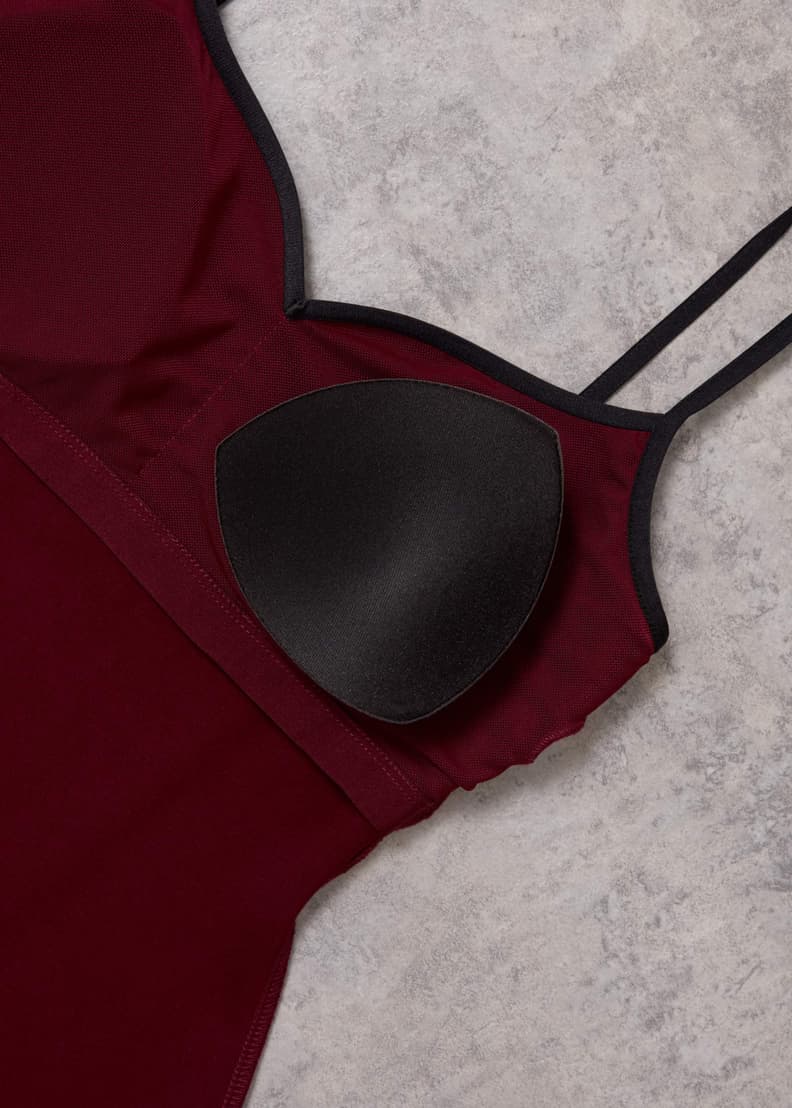 21b5100913-350-6_oqtboc5ifd0q8d7z