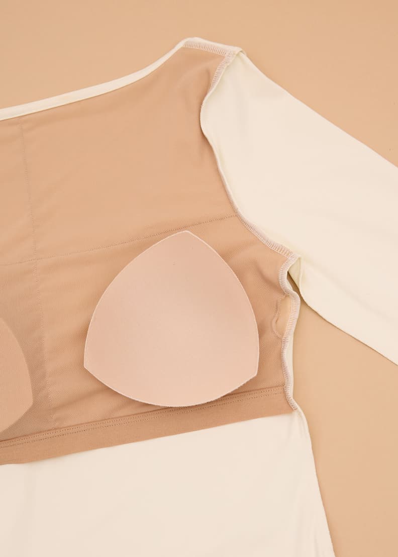 21b5100966-106-4_4bfiokkrb6xjz6sf