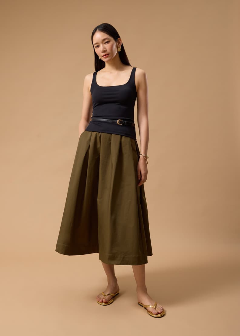 21b5100967-014-2_zw9nj6r2x81ufvkd