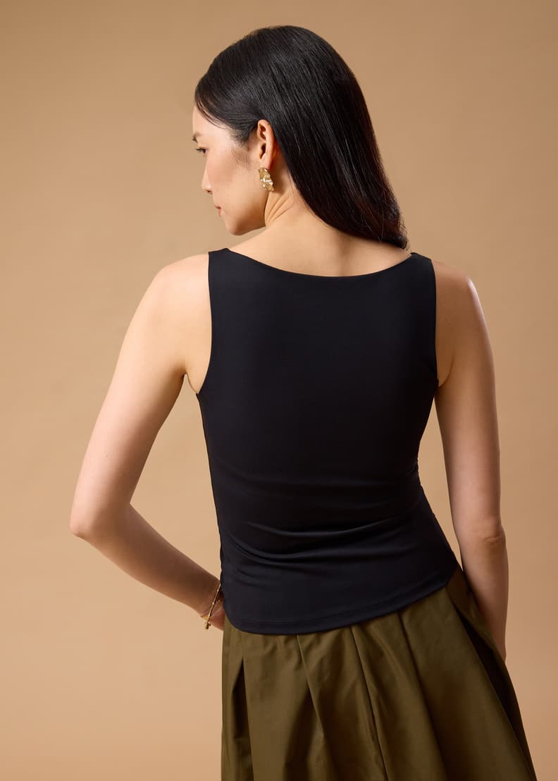 21b5100967-014-4_rrkvyiyssjm82wcd