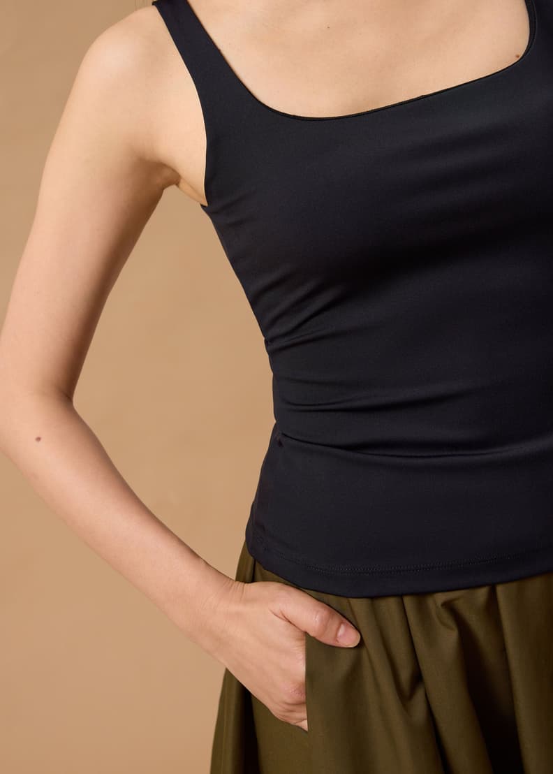 21b5100967-014-5_dwudzaflu7jtk0yj