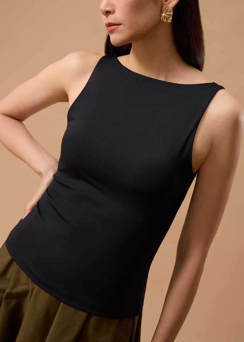 21b5100967-014-6_f8qfke8bmlogmfzz