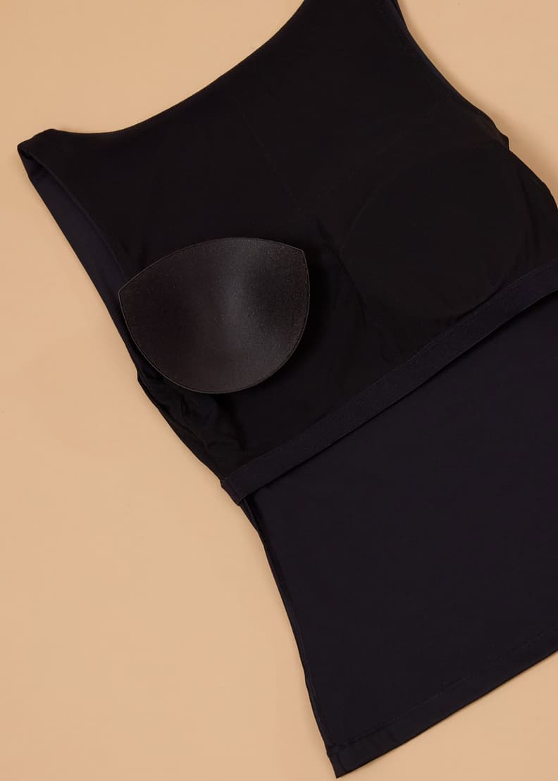 21b5100967-014-7_kldqszj8a6ckcydf