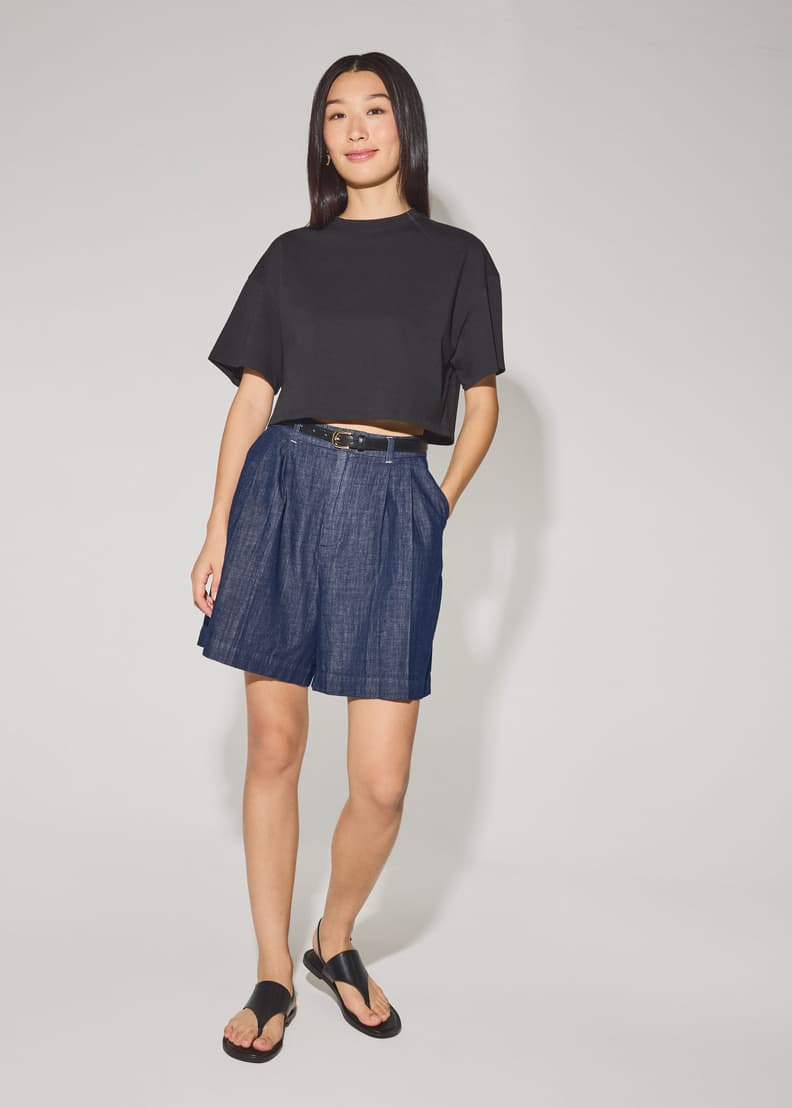 21b6021133-014-1_v9wbx2gxa7dntoes