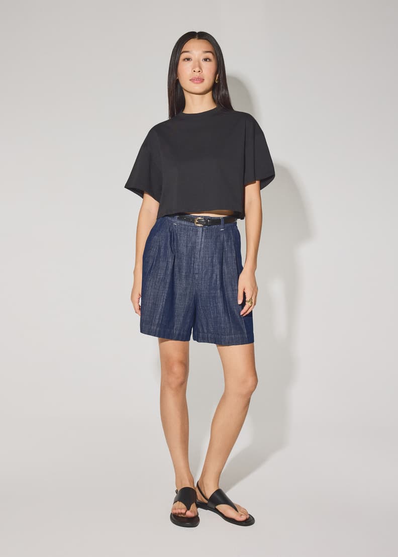 21b6021133-014-4_gffwglqbk8bvdsio