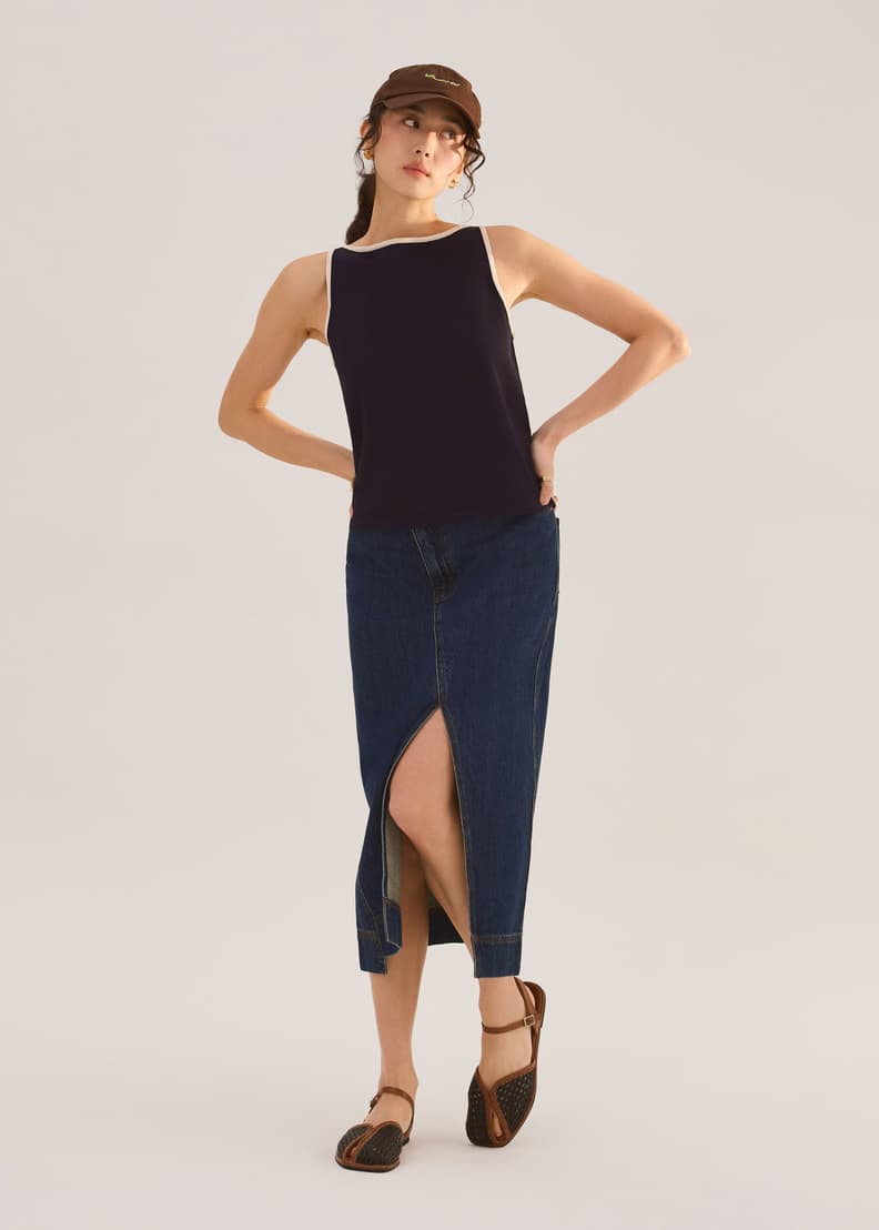 21b6021138-052-1_rpxplb71fupeqokf