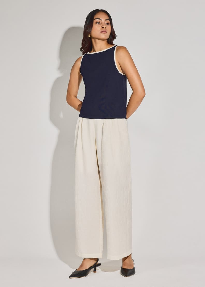 21b6021138-052-3_urlwr6thruwpbt1a