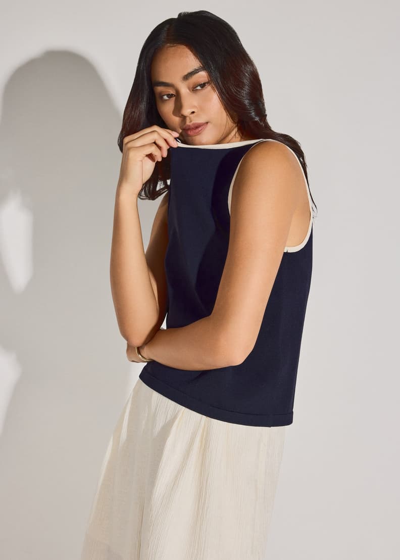 21b6021138-052-4_aduxf2wkl4htwkdk