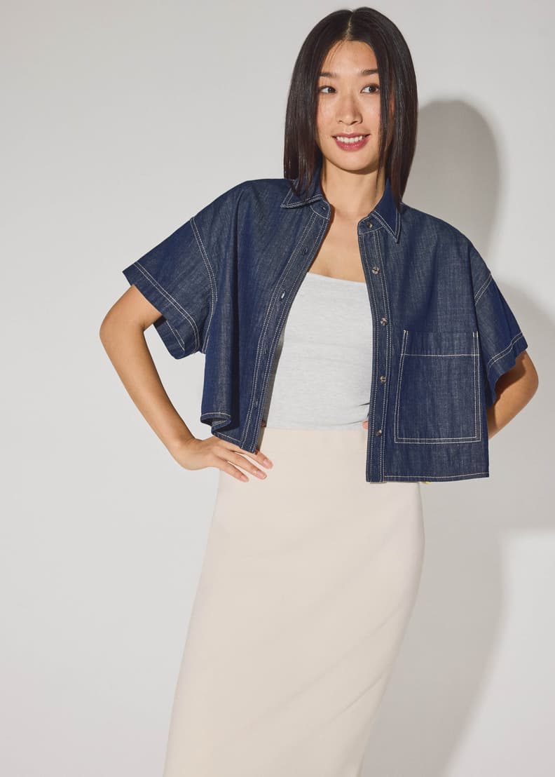 21b6021222-120-1_i6x1yvodbvp9ql7e