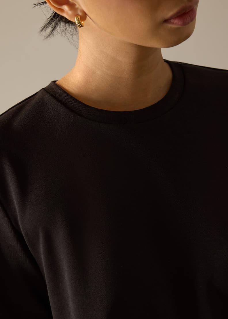 21b6031589-014-1_v3ufxitjjcyhh7wd