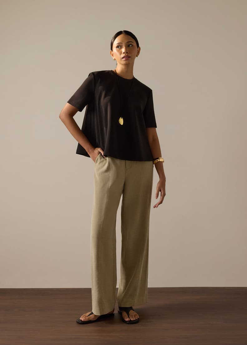 21b6031589-014-2_uagx8zl7een7lgy3