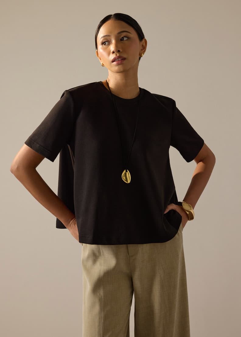 21b6031589-014-3_ovkaljm4vhcw1tvp