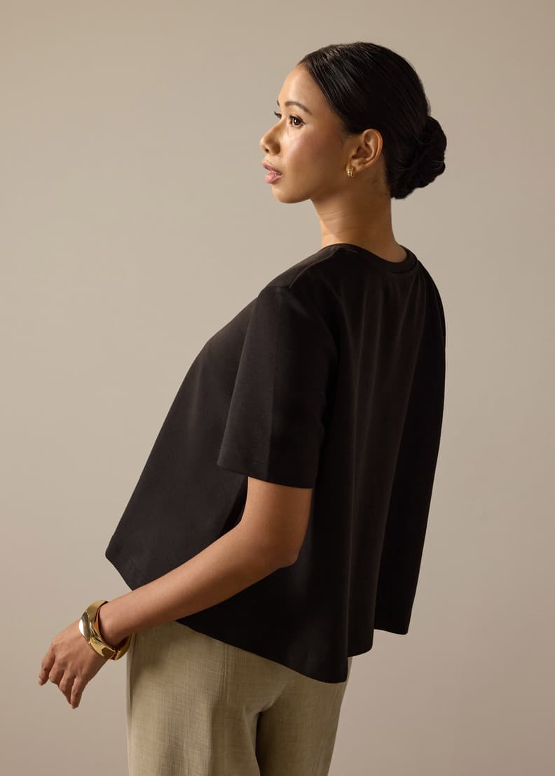 21b6031589-014-5_exydud45gs3kiisd