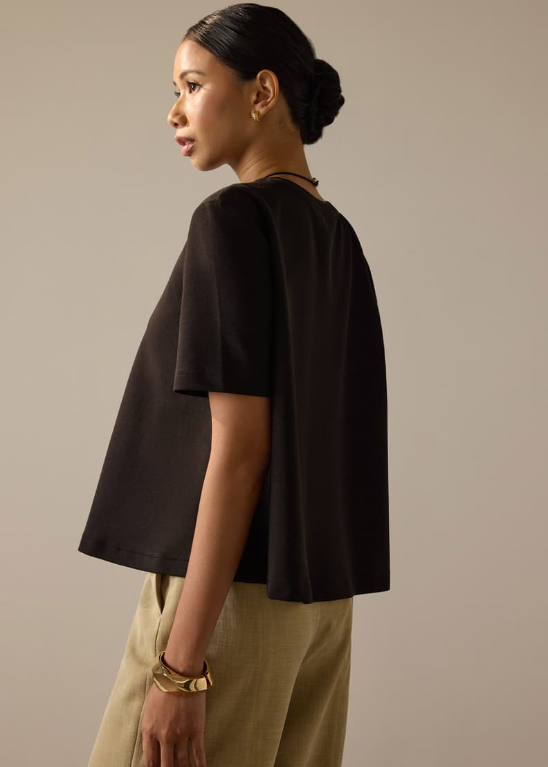 21b6031589-014_jixrdygsfjcoawyk