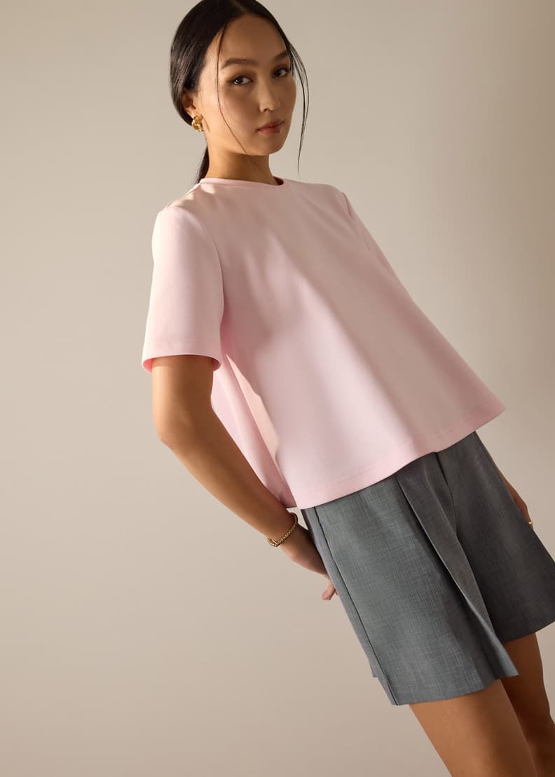 21b6031589-445-1_zm1gl9ainuvytykb