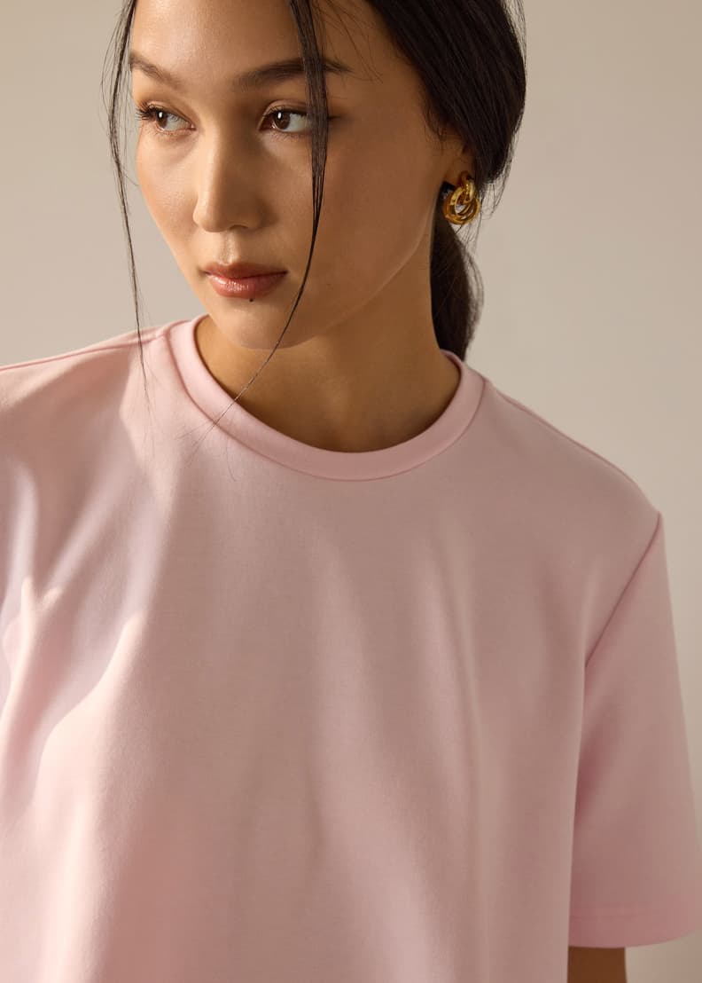 21b6031589-445-2_2xiazkqqsml3y0vb