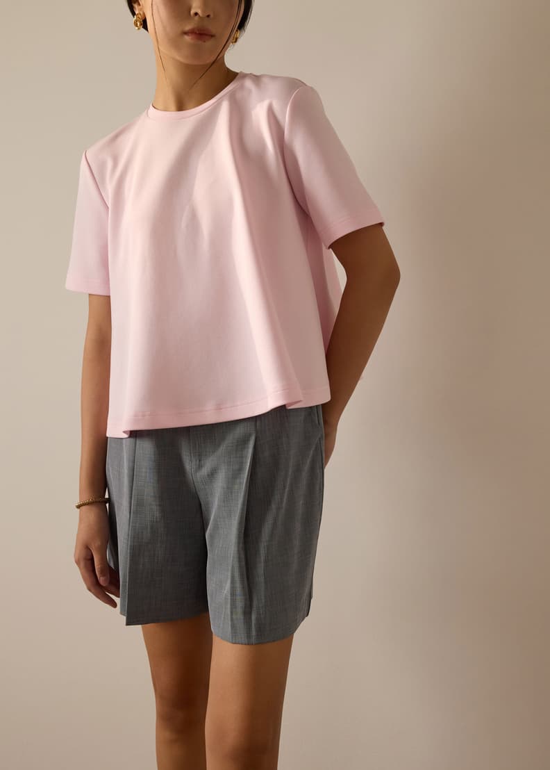 21b6031589-445-3_vrdk8pfokm3rvm3m