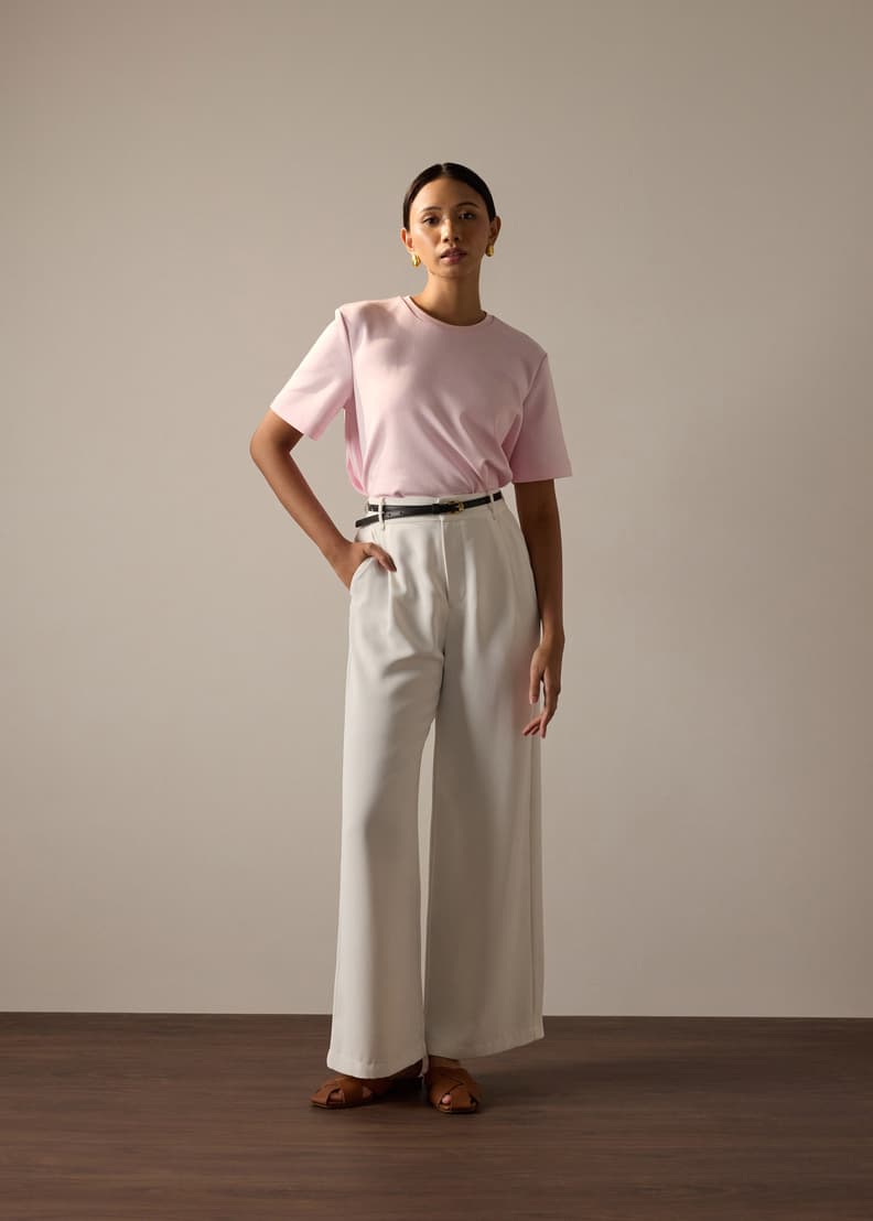 21b6031589-445-5_2lkrxpzlnkuzgize