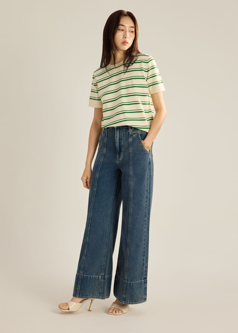 21b6041387-035-1_vhfjdtp9clri397n