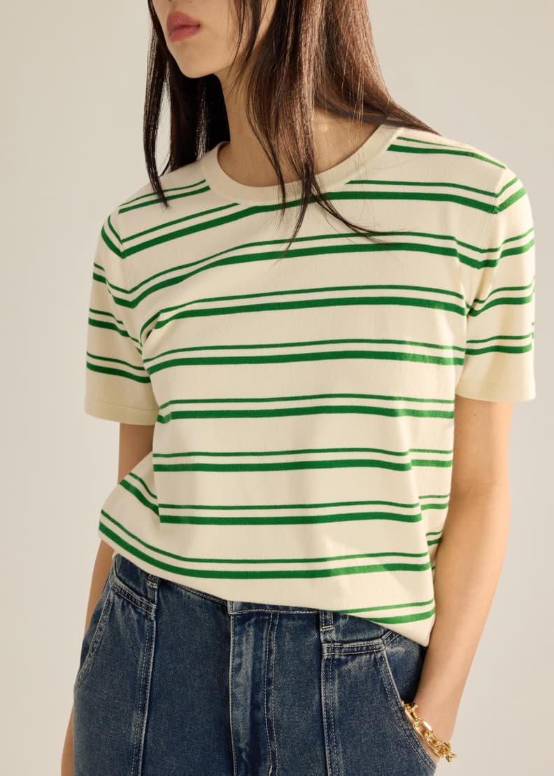 21b6041387-035-2_vsyqkydfxo5a1buv