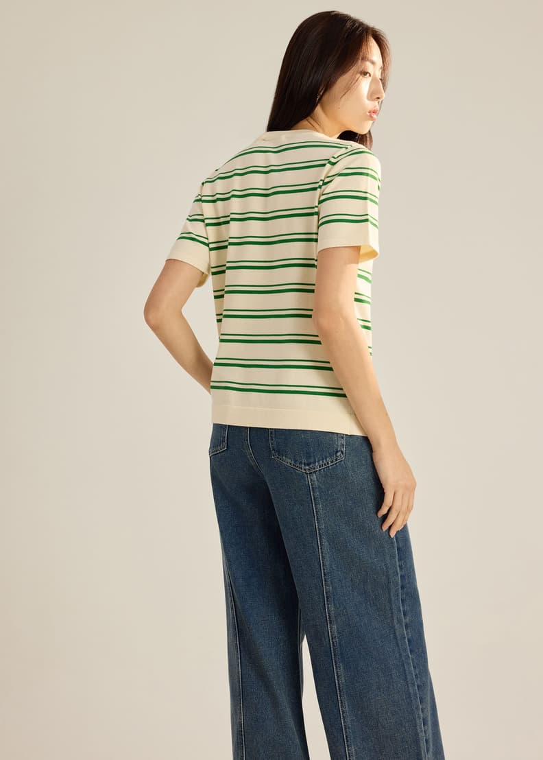 21b6041387-035-3_hcrbeuqxg78nacnq