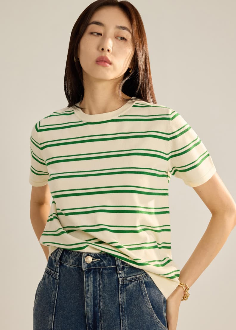 21b6041387-035-4_7lxbxzvjcwgatow9