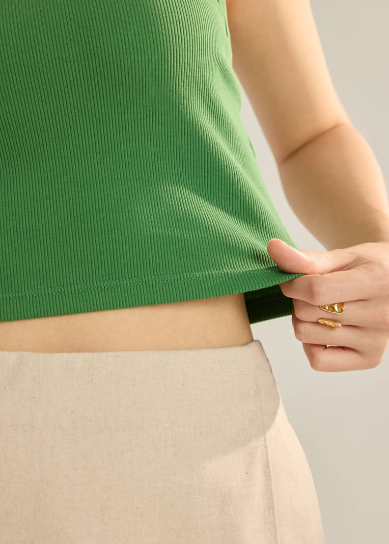 21b6041844-155-2_xsp4t4ih2lgxx1vk