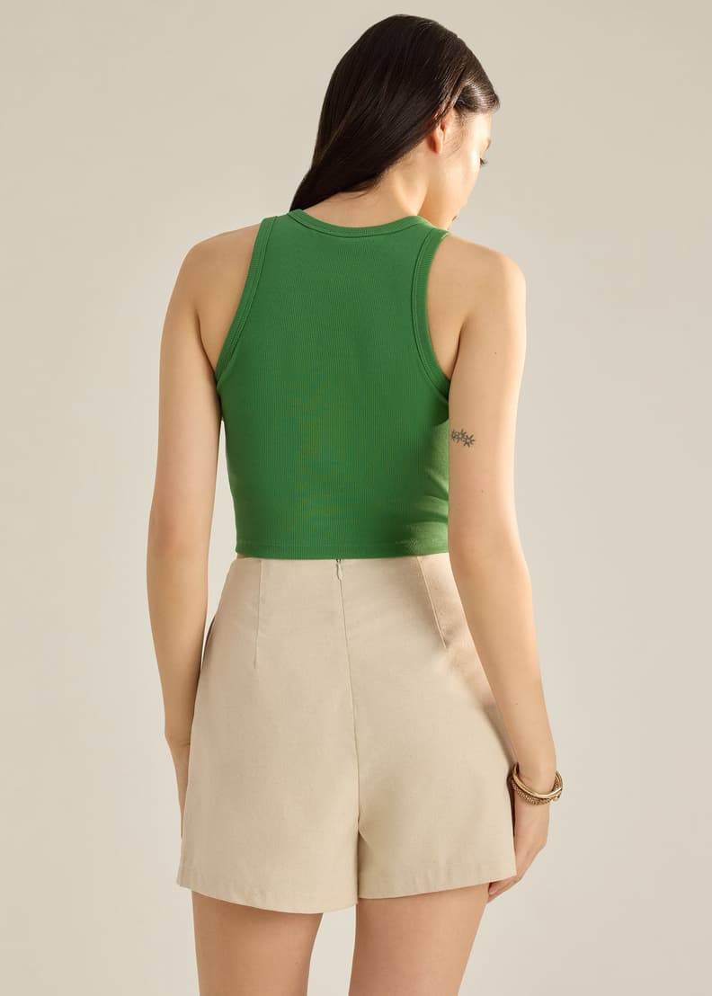 21b6041844-155-4_hscmul3l3v59uaak