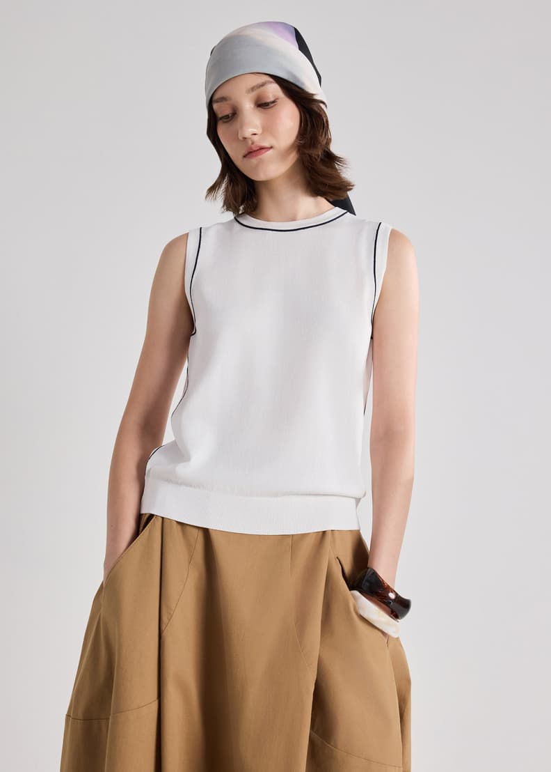 21b6061765-031-1_g6z6vmuv4faaaffu