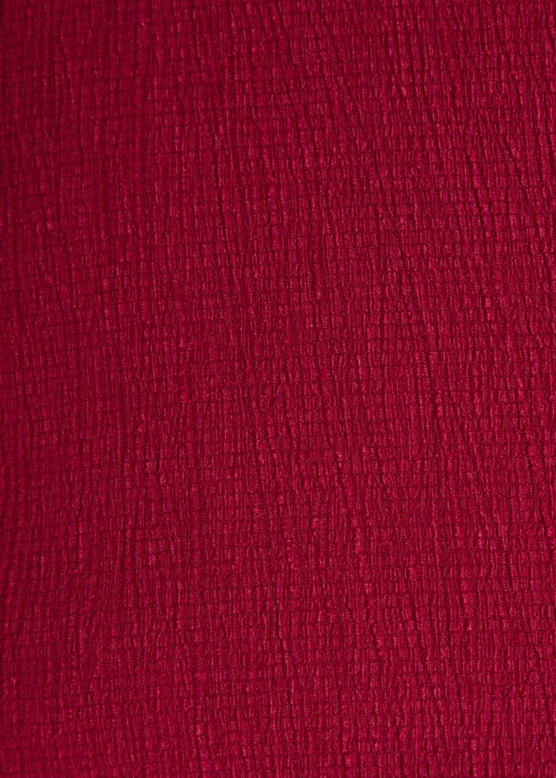21b6071681-096-6_rjflbmkv89uqtka8