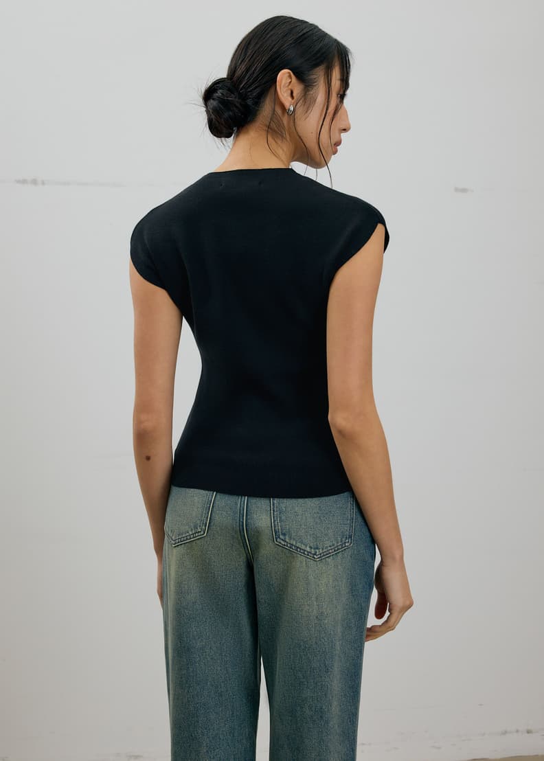 21c5030010-014-2_jq2jja37q7djvc74