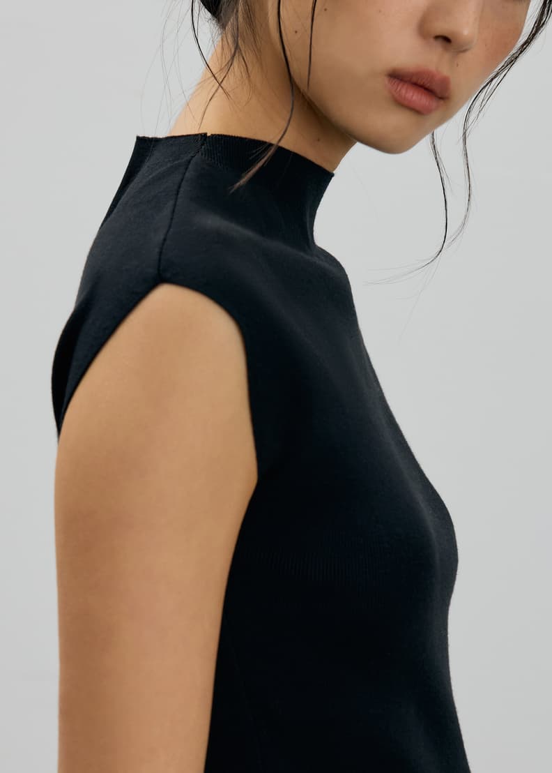 21c5030010-014-4_xkatbdzee0fdsom4