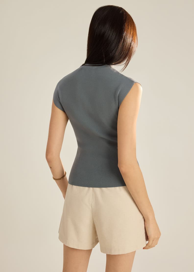 21c5030010-225-3_ijncwobmf9dlgc5e