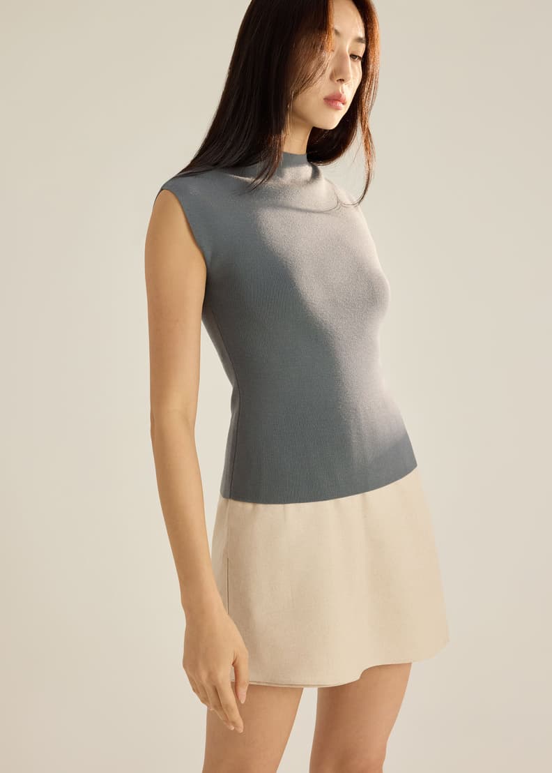 21c5030010-225-4_hwdkp2qugywctnp4