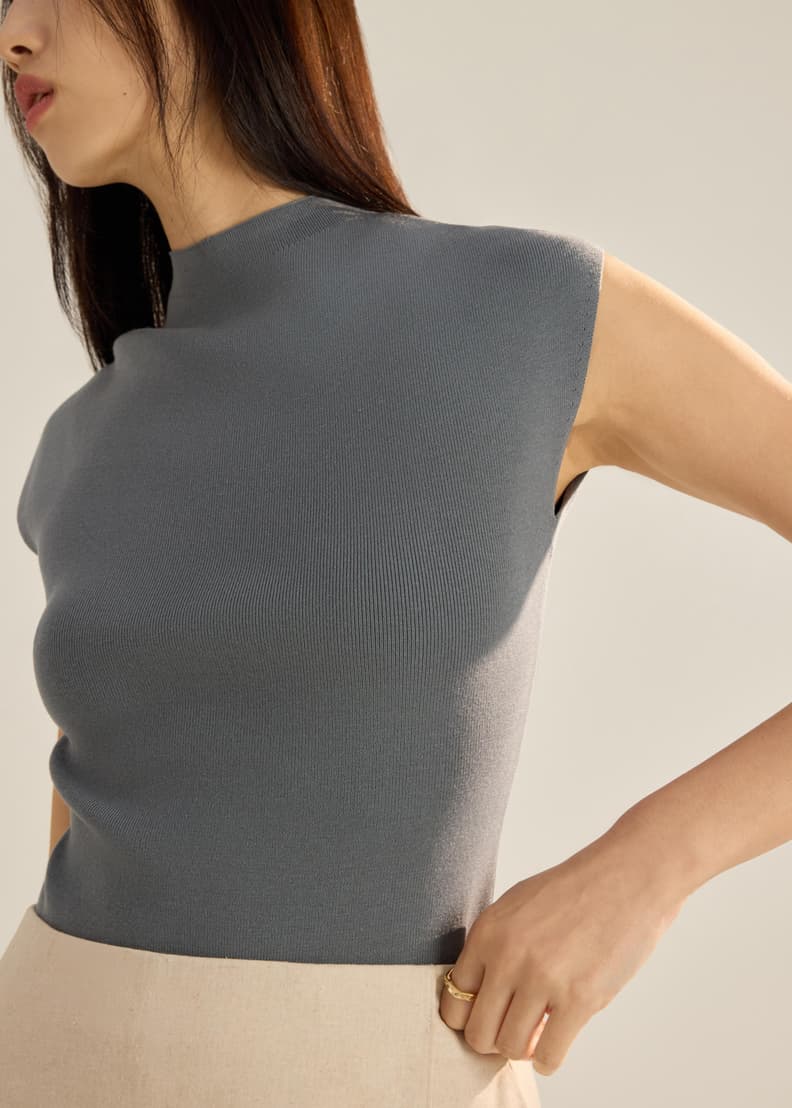 21c5030010-225-5_aq0at7nunigum14n