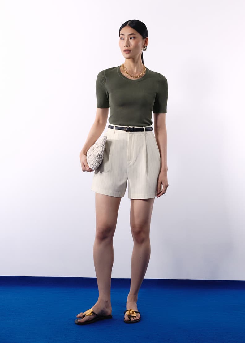 21c5090806-162-2_i2k333qt7fgzaevt