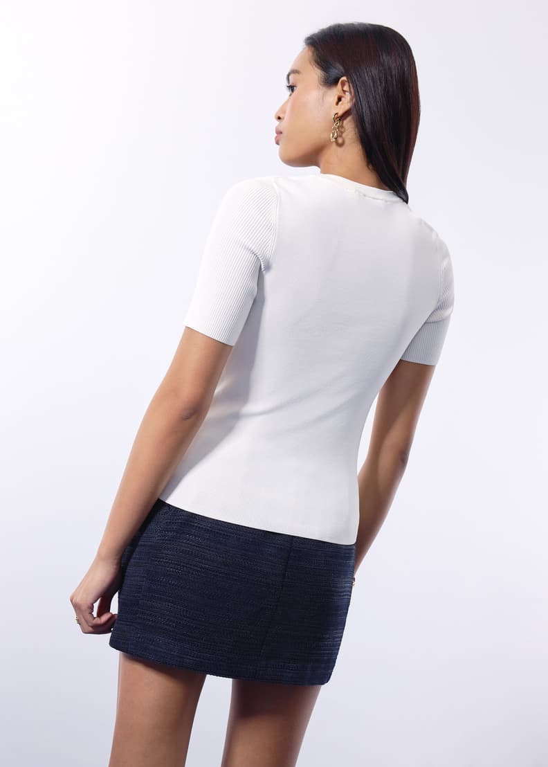 21c5090806-423-3_3gur9xwjt0ftq87t