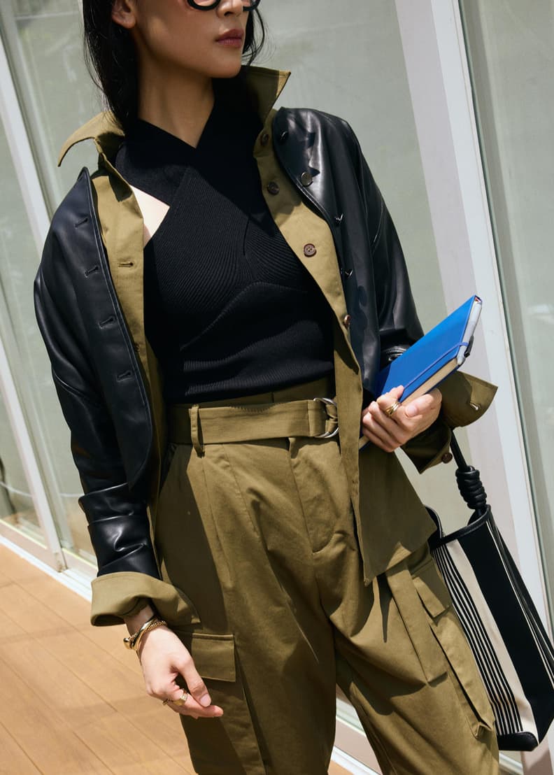 21c5100238-014-1_9imsbsuyl5s7rftf